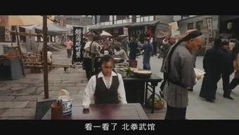 吃瓜娱乐影咖是谁啊