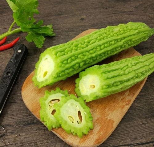 吃瓜爆料吃各种瓜老虎菜,揭秘老虎菜背后的吃瓜爆料风云