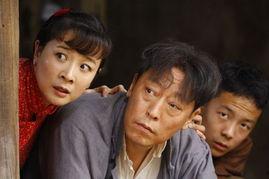 北京电视台电视剧